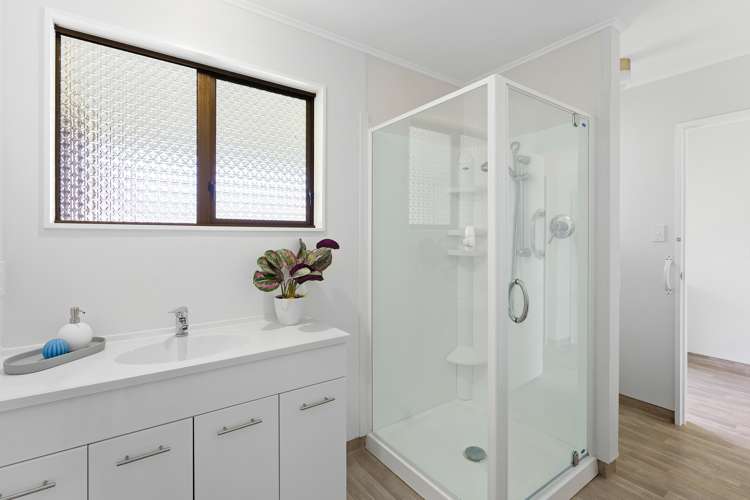 30 Horopito Road Waikanae_13