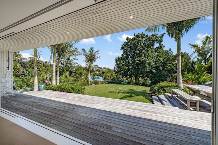 86 Meadowbank Road Meadowbank_12