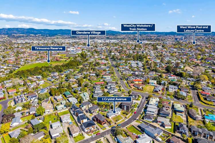 1 Crystal Avenue Glendene_24