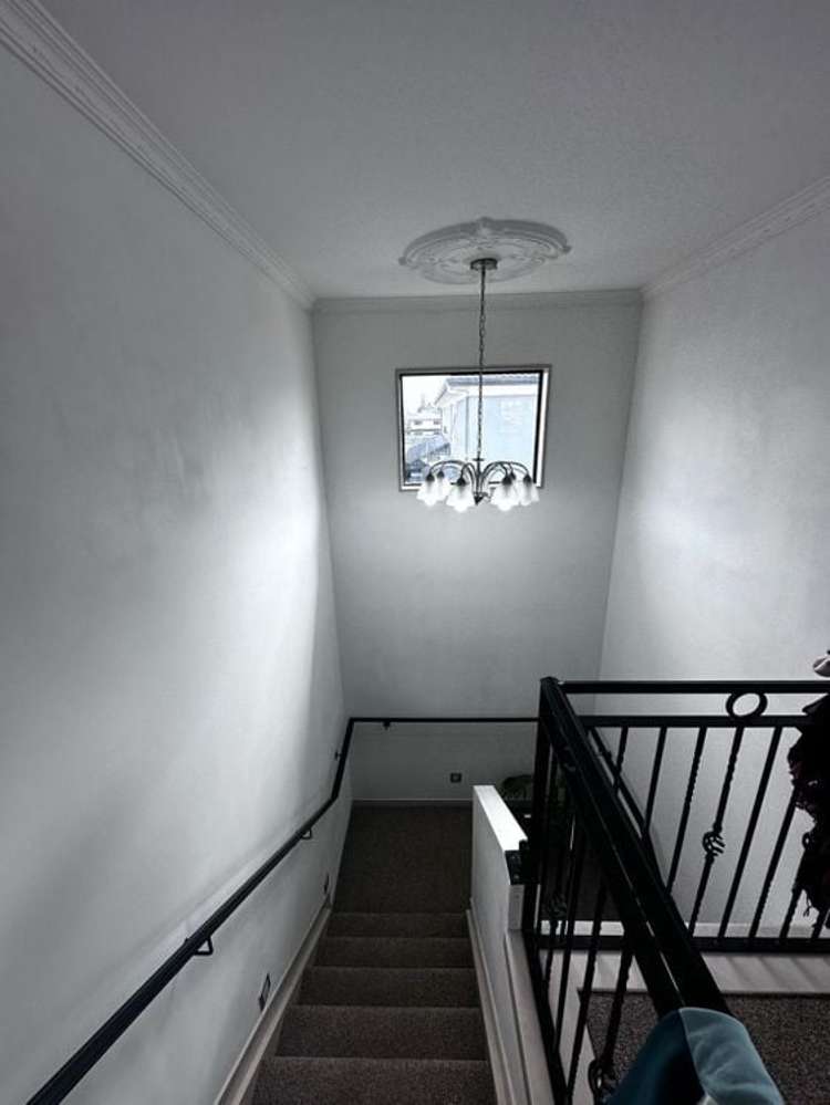 19 Reding Street Takanini_13