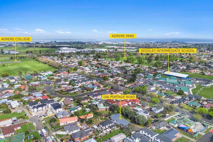 186 Portage Road Papatoetoe_32