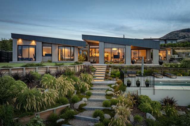 12 Jade Drive Wanaka_2