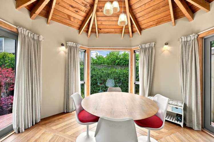 5A Marie Avenue_5