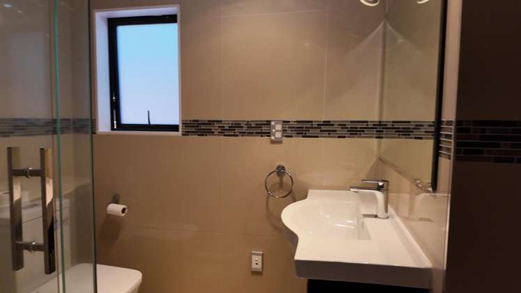 28A Prangley Avenue, Mangere Mangere_11