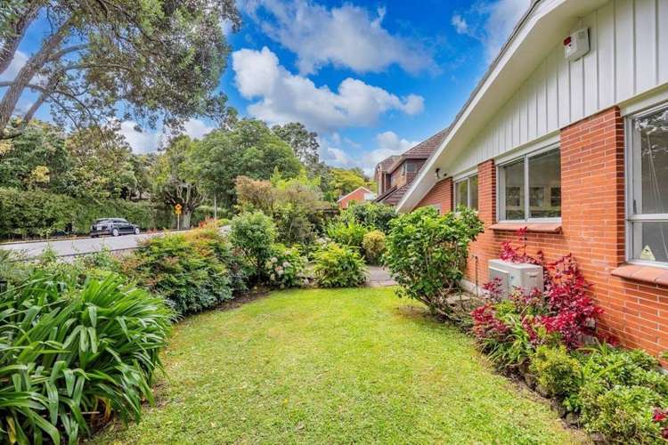 52 Margot Street Epsom_17