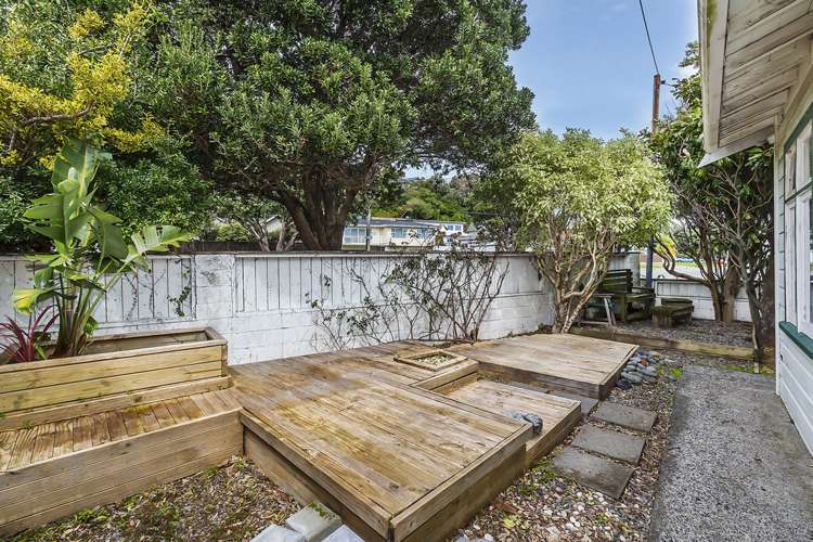 69 Rex Street Miramar_12