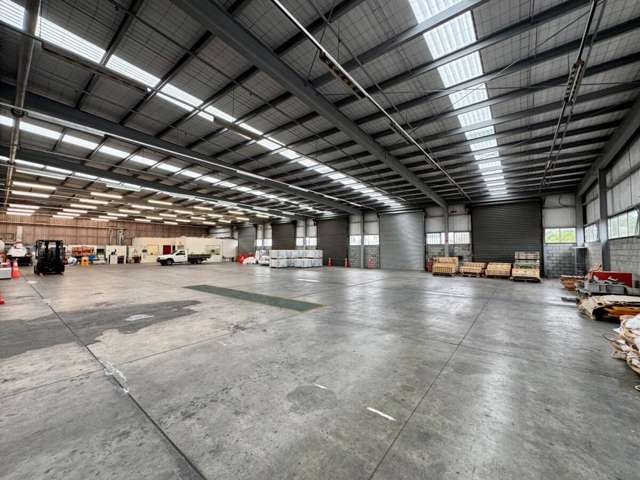124 Keith Street Kelvin Grove_2