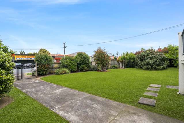 83 Melrose Road Mt Roskill_2