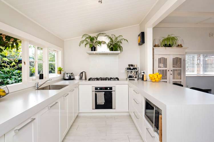 102 Beach Road Haumoana_8