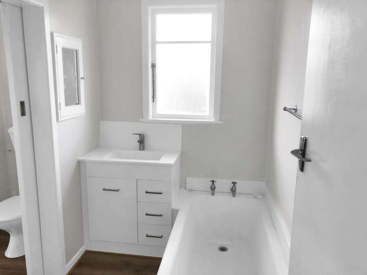 83067 State Highway 2, Rd 4 11185_6