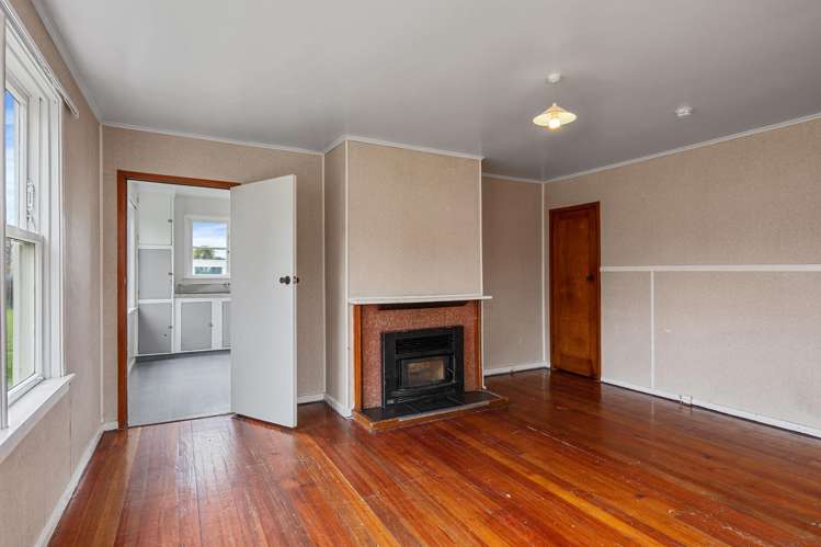 84 Emmett Street Shirley_5