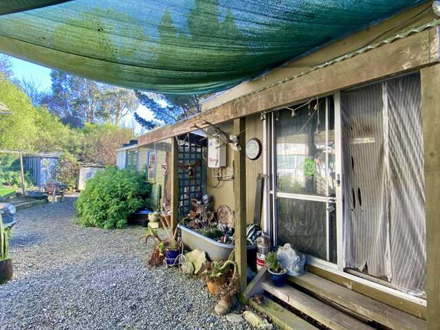 Address withheld Oamaru_3