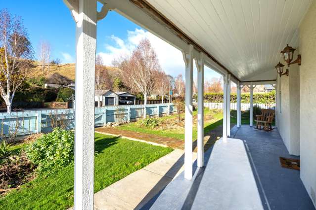 30 Whitehaven Street Lawrence_2