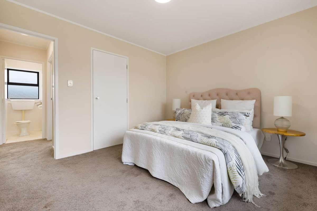 2/19 Latham Avenue_4