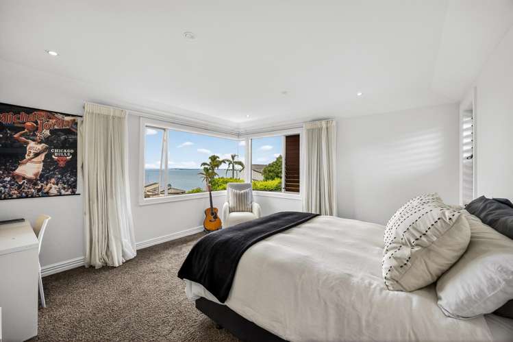 21 Minnehaha Avenue Takapuna_24