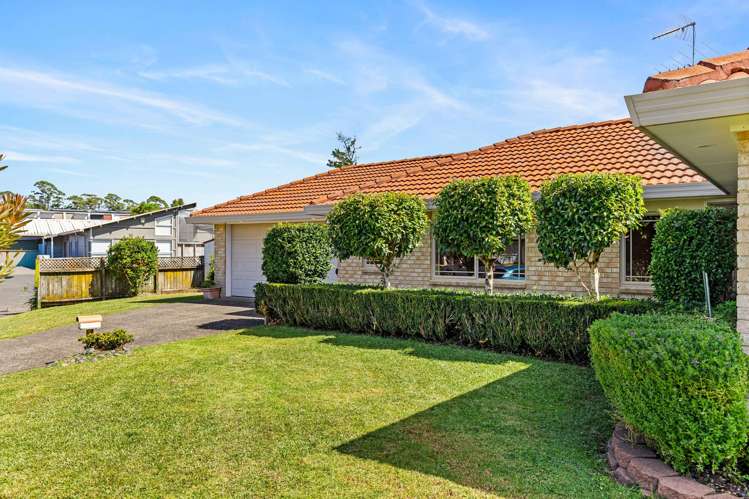 3 Swanson Oaks Swanson_4