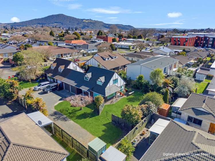 18B Ruihi Street Victoria_3