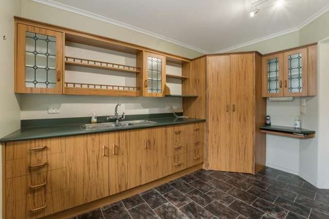 7b Cullen Street Paeroa_3