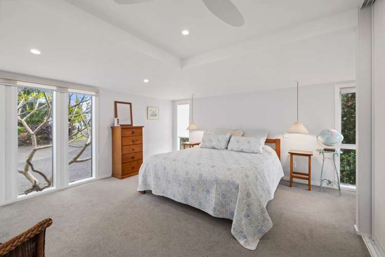 51 Reinga Road Kerikeri_18