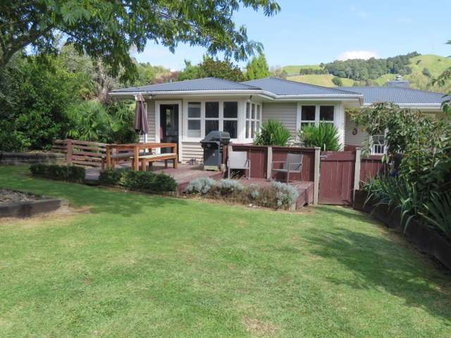 74 Queen Street Te Kuiti_2