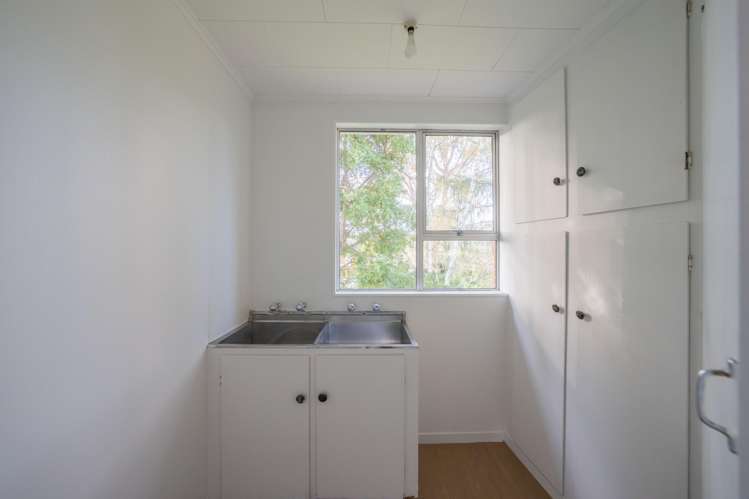 22 Evans Road Glen Eden_21