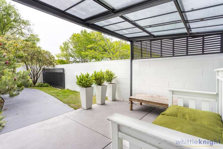 435a Papanui Road Strowan_11