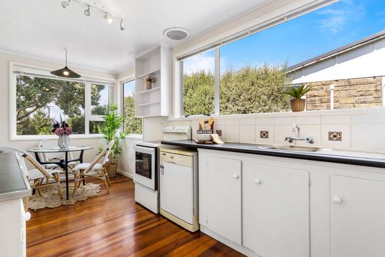 8a Higgs Road Mount Wellington_11