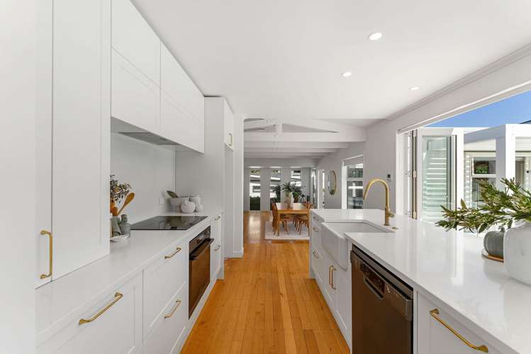 202 Valley Road Mt Maunganui_6