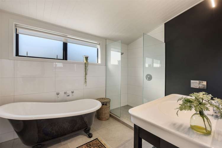 34 Riverside Nelson City_11