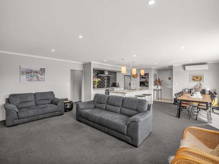 6 Dunlops Road Marshland_15