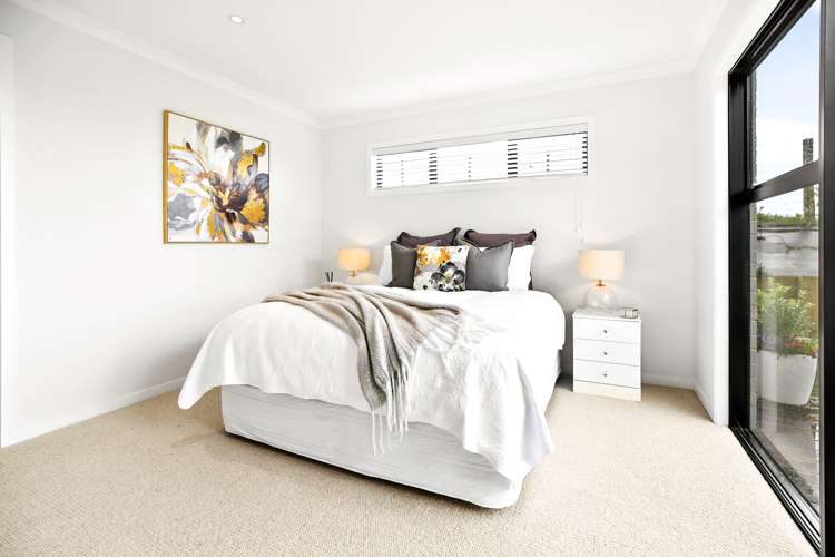 105 Gateway Drive Te Awamutu_14