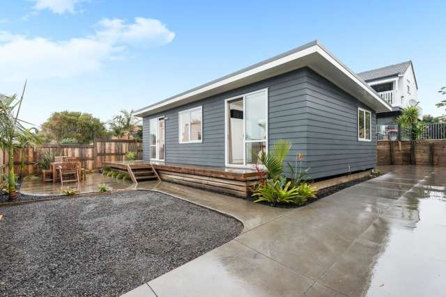 80a Dickson Road Papamoa_1