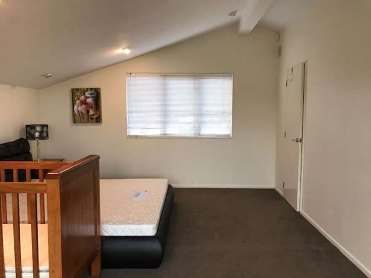 3 Churchill Road Murrays Bay_7