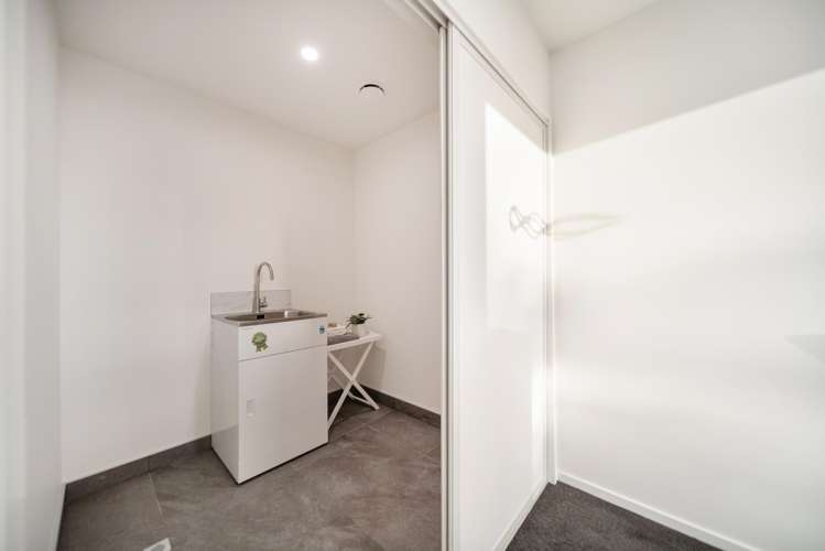 1/490 Cashel Street Linwood_11