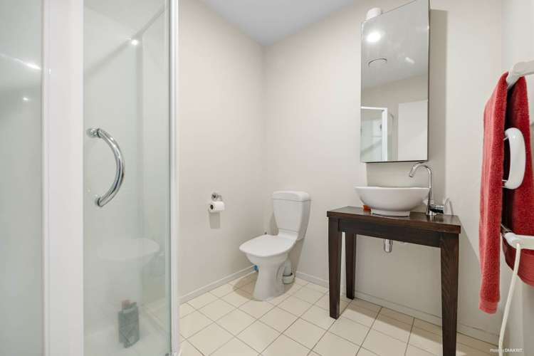 26/21 Hunters Park Drive Three Kings_13