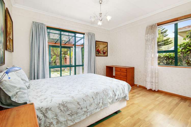 11 Rodney Street Waiwhetu_10