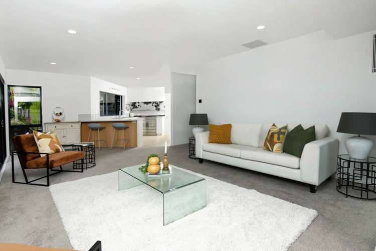 2/31 Long Bay Drive Torbay_5