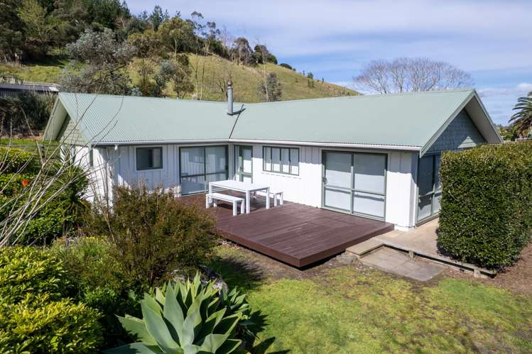 224 Port Marsden Highway Ruakākā_6