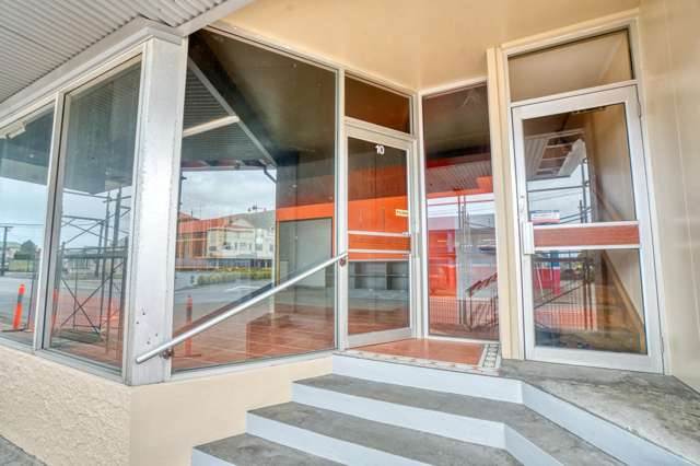 10-12 Gresson Street Greymouth_2