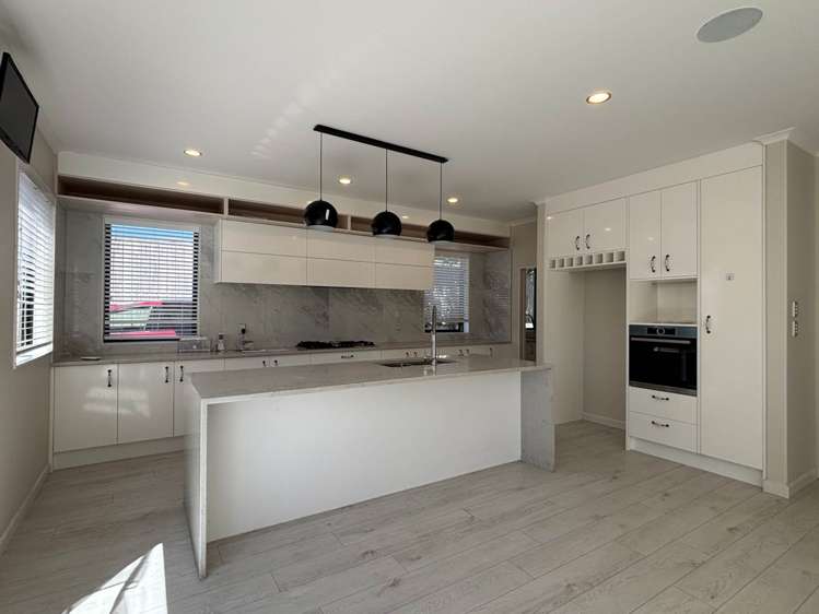 144 Cascades Road Pakuranga Heights_9