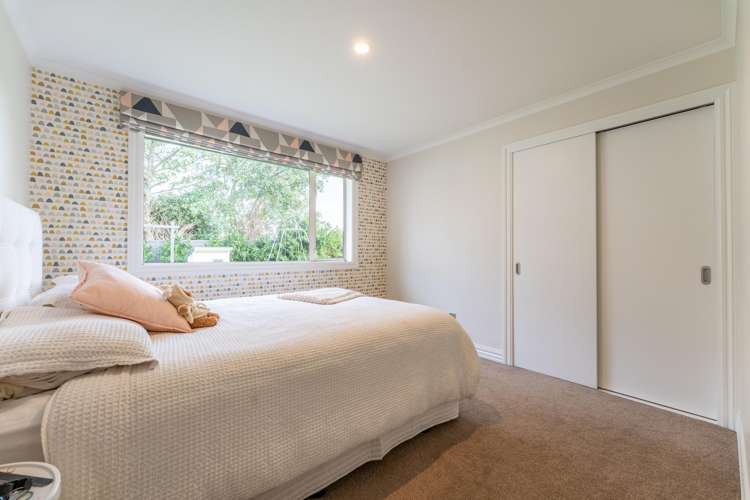 398 Pages Road Gleniti_15