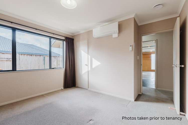 17 Brooklyn Heights Drive Kelvin Grove_14