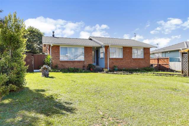 63 Heybridge Street Manurewa_1