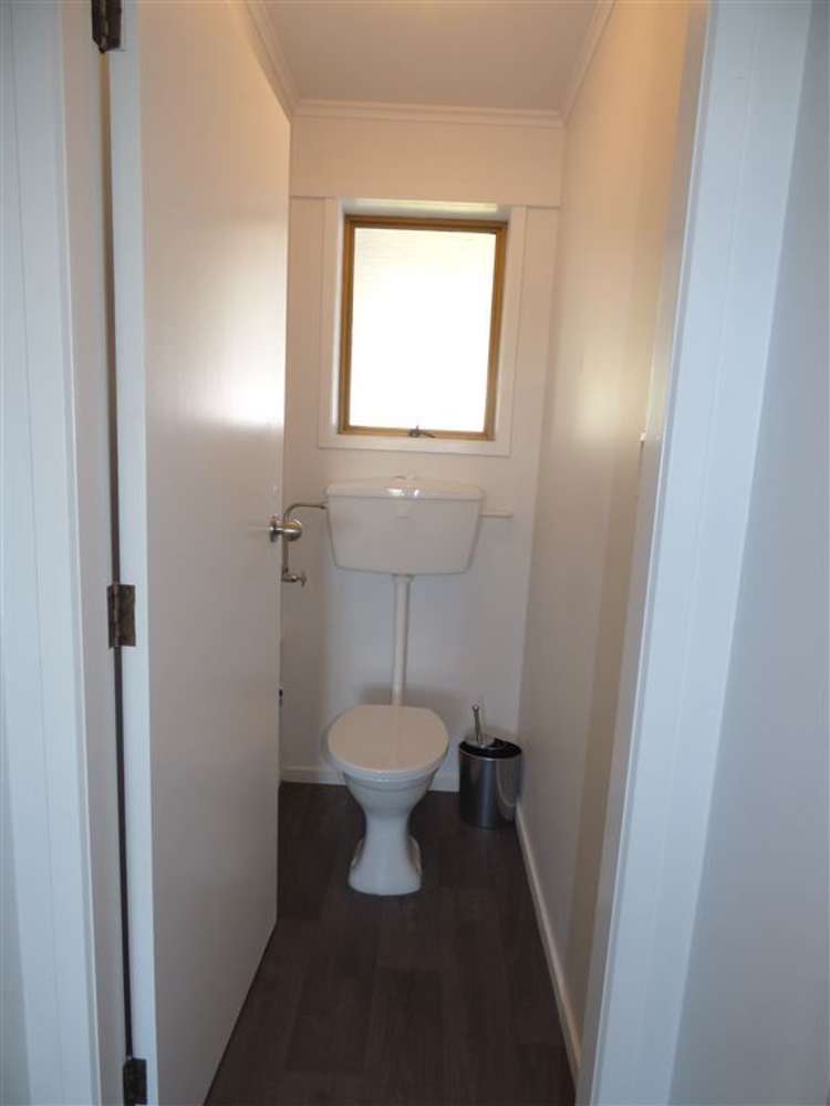 73 Mountain View Road Otorohanga_10