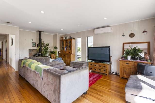 201 Fisher Parade Farm Cove_3