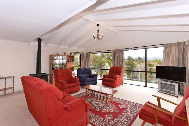 29 Kihilla Road Richmond_3