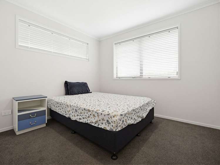 1 Rosso Lane Te Kauwhata_13