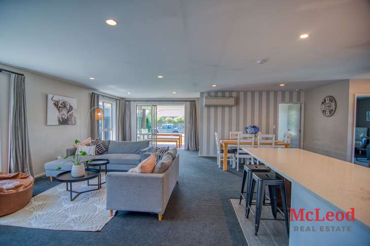 26 Braebrook Drive Netherby_5