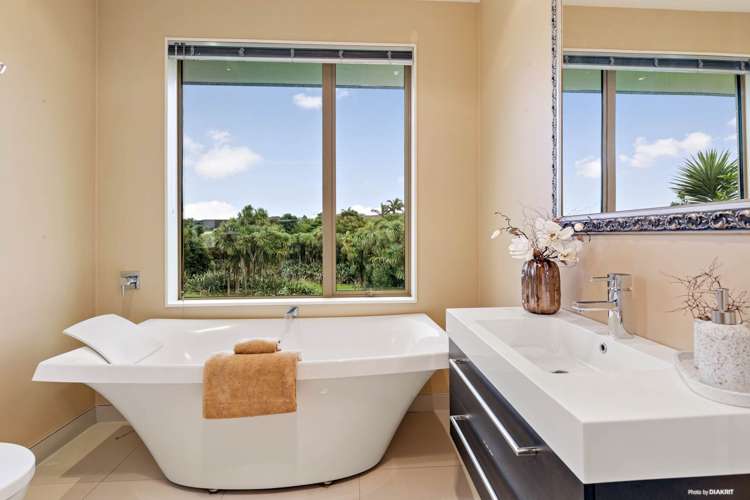 6 Aufidius Place Pukekohe_15