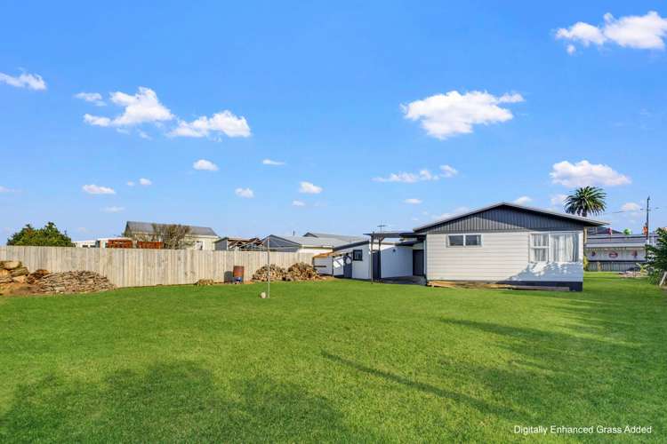20 Jellicoe Road Ruawai_22